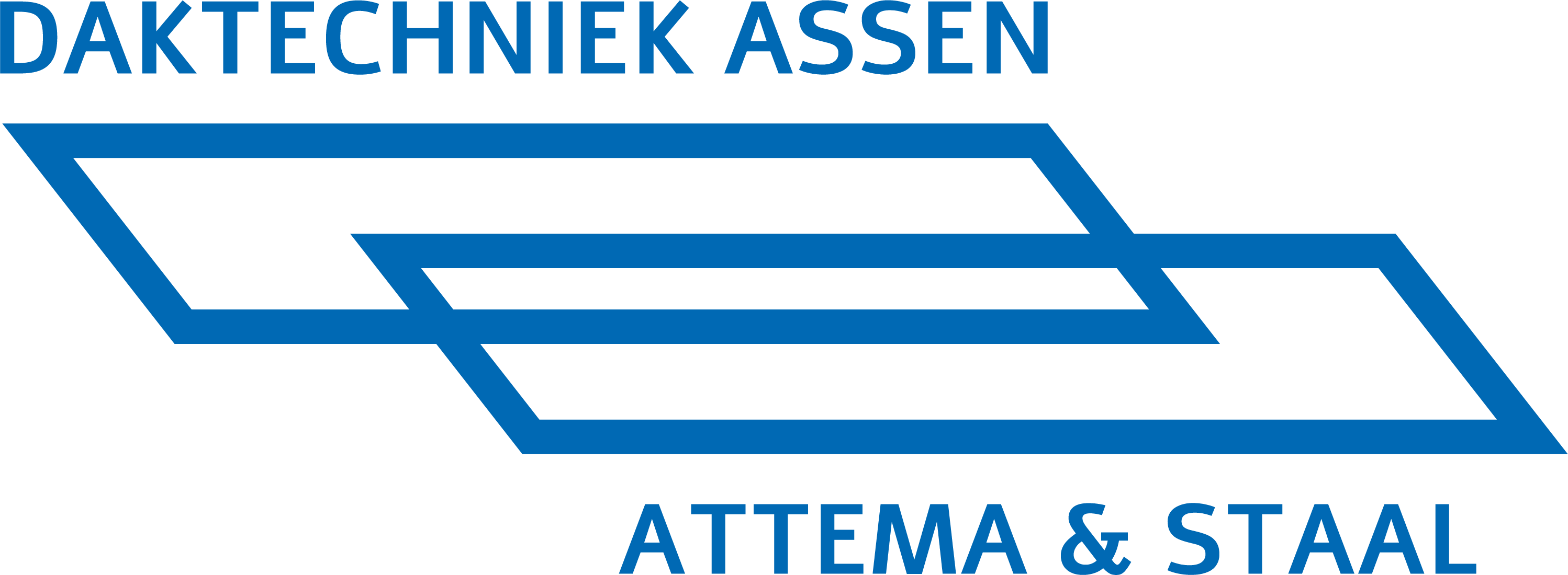 Daktechniek Assen